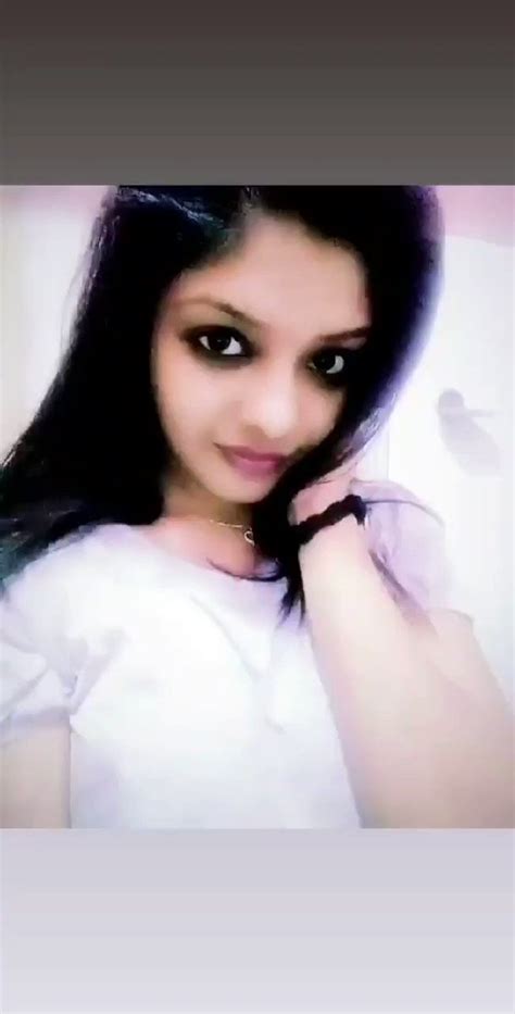 kerala thulasi leaked video